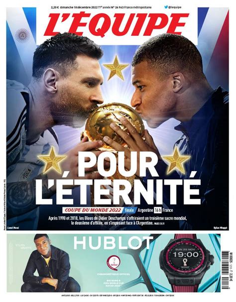 lequp|LEquipe